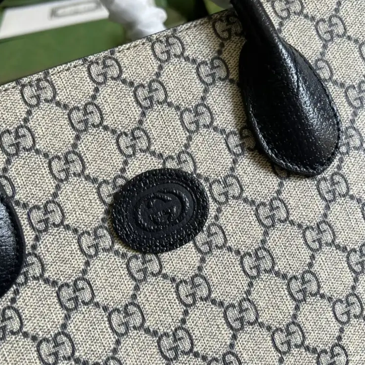 Fashionrep Gucci 2204YA0062 Bag 0622